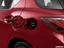 2013 Lexus CT